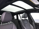 Thumbnail image of 2022 BMW X3 at BramanMotors USED