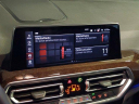 Thumbnail image of 2022 BMW X3 at BramanMotors USED