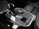 Thumbnail image of 2022 BMW X3 at BramanMotors USED