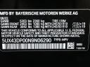 Thumbnail image of 2022 BMW X3 at BramanMotors USED