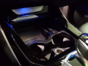 Thumbnail image of 2022 BMW X3 at BramanMotors USED