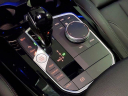 Thumbnail image of 2022 BMW X3 at BramanMotors USED