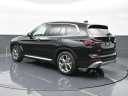 Thumbnail image of 2022 BMW X3 at BramanMotors USED