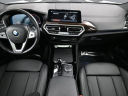 Thumbnail image of 2022 BMW X3 at BramanMotors USED
