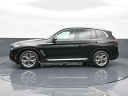 Thumbnail image of 2022 BMW X3 at BramanMotors USED