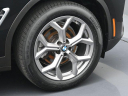 Thumbnail image of 2022 BMW X3 at BramanMotors USED