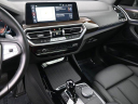 Thumbnail image of 2022 BMW X3 at BramanMotors USED