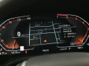 2022 BMW X3 sDrive30i at BramanMotors USED