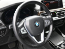 Thumbnail image of 2022 BMW X3 at BramanMotors USED