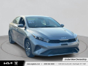 Thumbnail image of 2022 Kia Forte at Eagle Kia of Riverhead