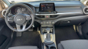 Thumbnail image of 2022 Kia Forte at Eagle Kia of Riverhead