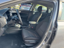 Thumbnail image of 2022 Kia Forte at Eagle Kia of Riverhead
