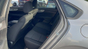 Thumbnail image of 2022 Kia Forte at Eagle Kia of Riverhead