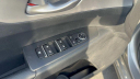 Thumbnail image of 2022 Kia Forte at Eagle Kia of Riverhead