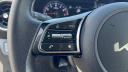 Thumbnail image of 2022 Kia Forte at Eagle Kia of Riverhead