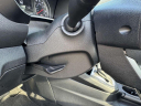 Thumbnail image of 2022 Kia Forte at Eagle Kia of Riverhead