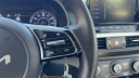 Thumbnail image of 2022 Kia Forte at Eagle Kia of Riverhead