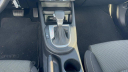 Thumbnail image of 2022 Kia Forte at Eagle Kia of Riverhead