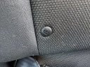 Thumbnail image of 2022 Kia Forte at Eagle Kia of Riverhead