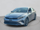 Thumbnail image of 2022 Kia Forte at Eagle Kia of Riverhead