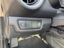 Thumbnail image of 2022 Kia Forte at Eagle Kia of Riverhead