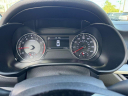 Thumbnail image of 2022 Kia Forte at Eagle Kia of Riverhead
