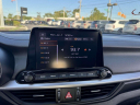 Thumbnail image of 2022 Kia Forte at Eagle Kia of Riverhead