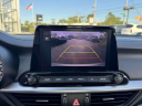 Thumbnail image of 2022 Kia Forte at Eagle Kia of Riverhead