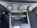 Thumbnail image of 2022 Kia Forte at Eagle Kia of Riverhead