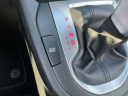 Thumbnail image of 2022 Kia Forte at Eagle Kia of Riverhead
