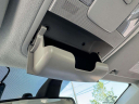 Thumbnail image of 2022 Kia Forte at Eagle Kia of Riverhead