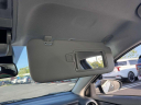 Thumbnail image of 2022 Kia Forte at Eagle Kia of Riverhead