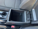 Thumbnail image of 2022 Kia Forte at Eagle Kia of Riverhead