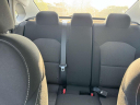 Thumbnail image of 2022 Kia Forte at Eagle Kia of Riverhead