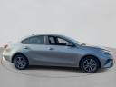 Thumbnail image of 2022 Kia Forte at Eagle Kia of Riverhead