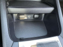 Thumbnail image of 2022 Kia Forte at Eagle Kia of Riverhead