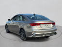 Thumbnail image of 2022 Kia Forte at Eagle Kia of Riverhead