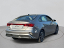 2022 Kia Forte LXS at Eagle Kia of Riverhead