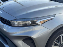 Thumbnail image of 2022 Kia Forte at Eagle Kia of Riverhead