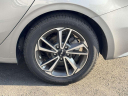 Thumbnail image of 2022 Kia Forte at Eagle Kia of Riverhead
