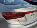 Thumbnail image of 2022 Kia Forte at Eagle Kia of Riverhead
