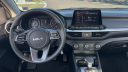 Thumbnail image of 2022 Kia Forte at Eagle Kia of Riverhead