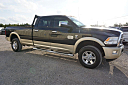 Thumbnail image of 2012 Ram 3500 at Centex Truck and Auto