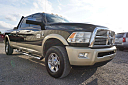 Thumbnail image of 2012 Ram 3500 at Centex Truck and Auto