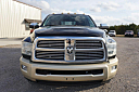 Thumbnail image of 2012 Ram 3500 at Centex Truck and Auto