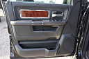 Thumbnail image of 2012 Ram 3500 at Centex Truck and Auto