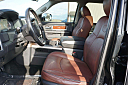 Thumbnail image of 2012 Ram 3500 at Centex Truck and Auto