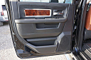 Thumbnail image of 2012 Ram 3500 at Centex Truck and Auto