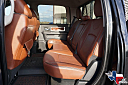 Thumbnail image of 2012 Ram 3500 at Centex Truck and Auto