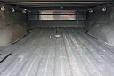Thumbnail image of 2012 Ram 3500 at Centex Truck and Auto